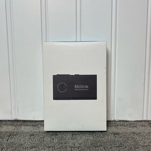 MiiLink Bluetooth Handsfree Car Kit